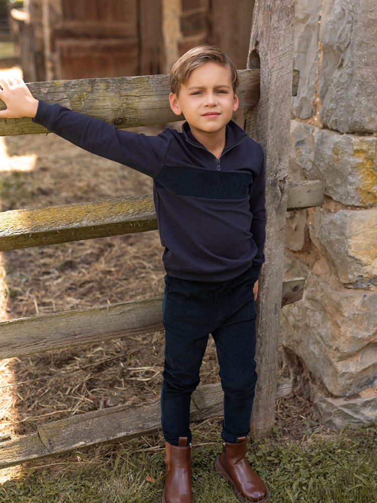 AP 2025AW kadife koleksiyonu l - Winter Clothing Kids incelemesi ve fiyatı