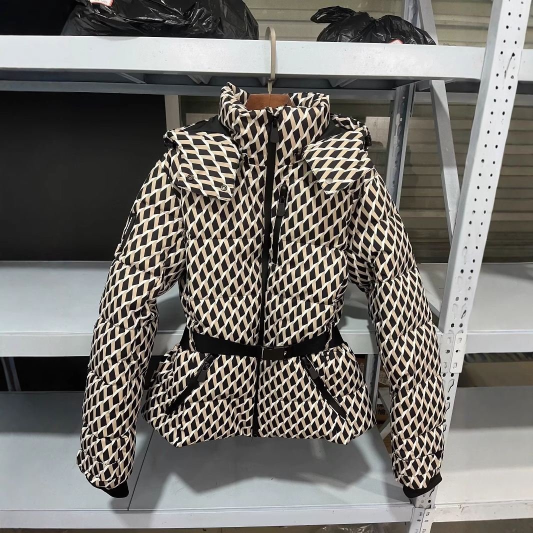 Kışlık İki Parçalı Kayak Seti  - Winter Clothing Online incelemesi ve fiyatı