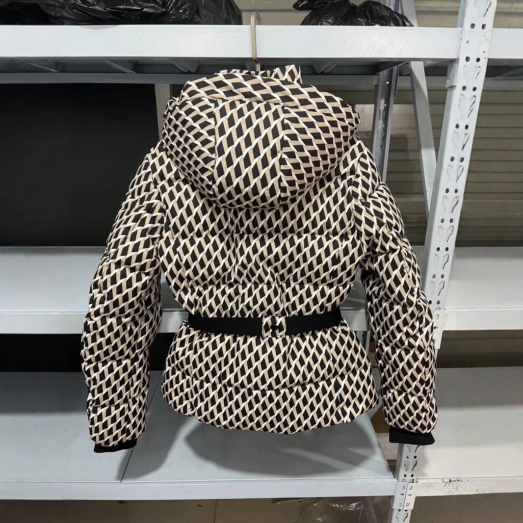 Kışlık İki Parçalı Kayak Seti  - Winter Clothing Online incelemesi ve fiyatı