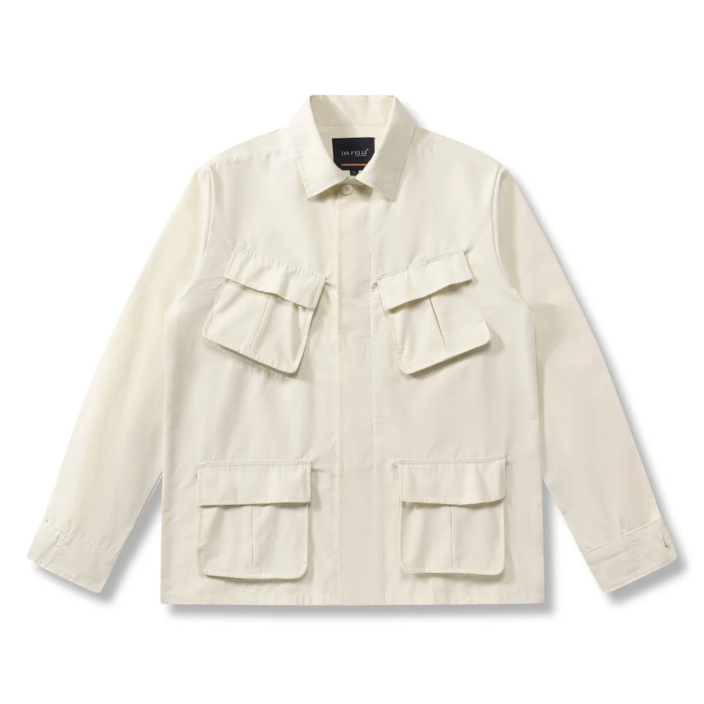 Erkekler Düz Renk Ceket Erkek  - Quality Winter Clothing Bomber Jacket incelemesi ve fiyatı