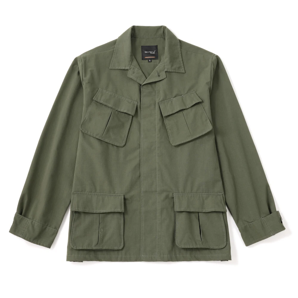 Erkekler Düz Renk Ceket Erkek  - Quality Winter Clothing Bomber Jacket incelemesi ve fiyatı
