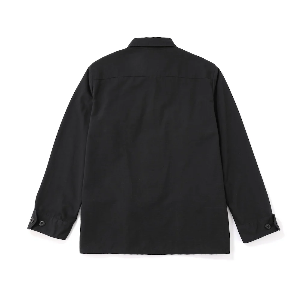 Erkekler Düz Renk Ceket Erkek  - Quality Winter Clothing Bomber Jacket incelemesi ve fiyatı