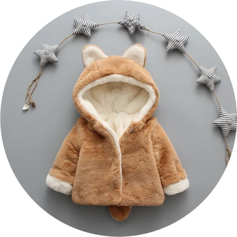 Sevimli kedi kulaklar peluş be - Winter Clothing Toddler incelemesi ve fiyatı
