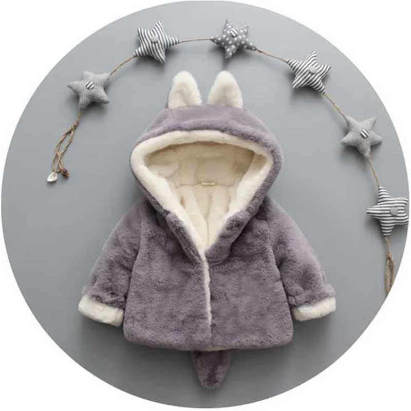 Sevimli kedi kulaklar peluş be - Winter Clothing Toddler incelemesi ve fiyatı
