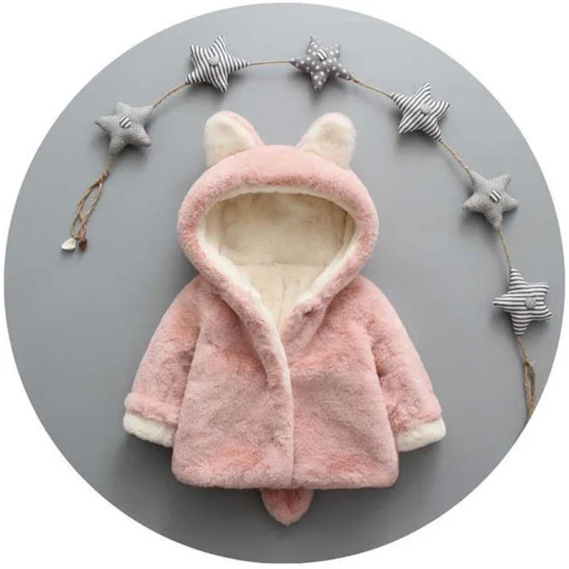 Sevimli kedi kulaklar peluş be - Winter Clothing Toddler incelemesi ve fiyatı