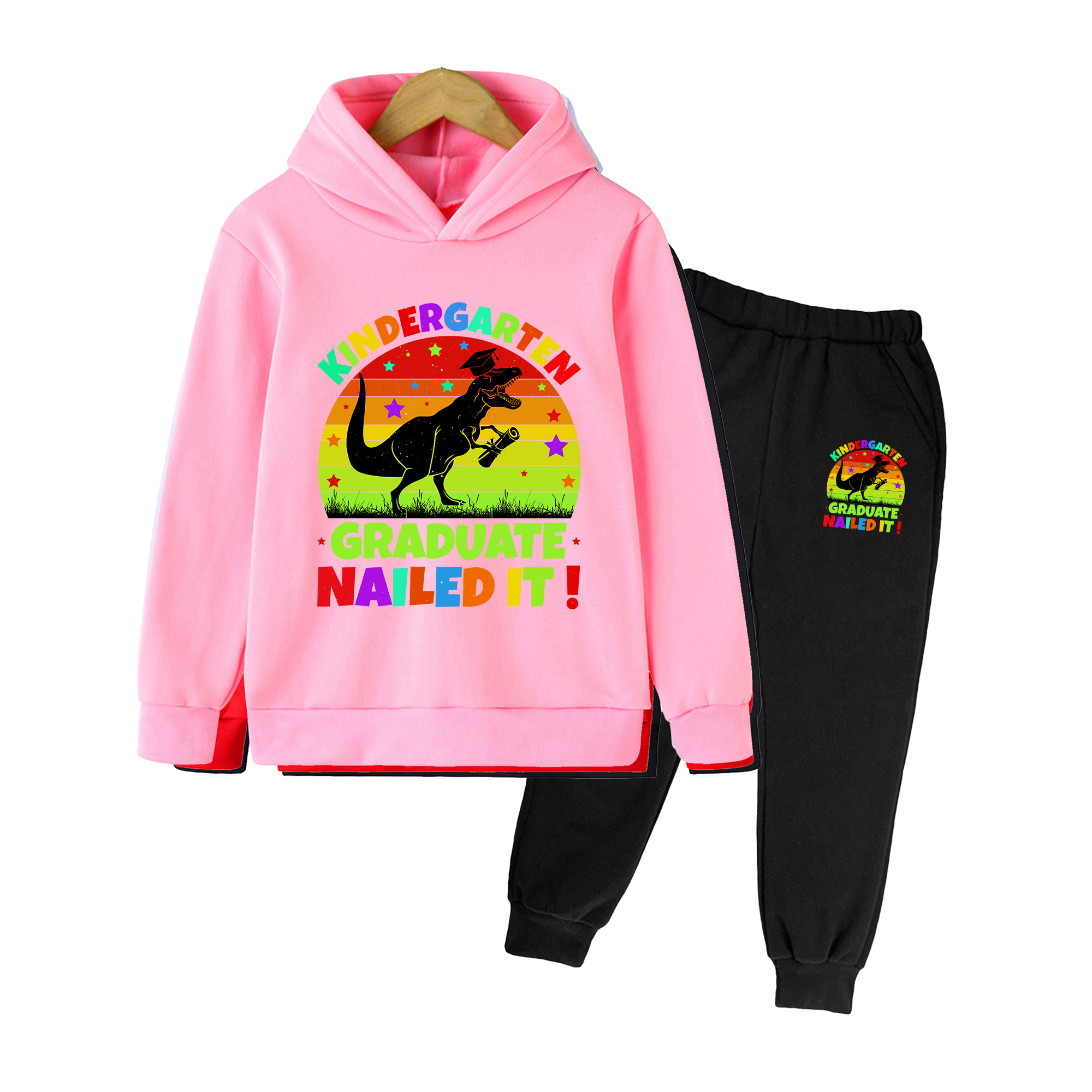 Anaokulu Mezuniyet Dinozor Bas - Winter Clothing Kindergarten incelemesi ve fiyatı