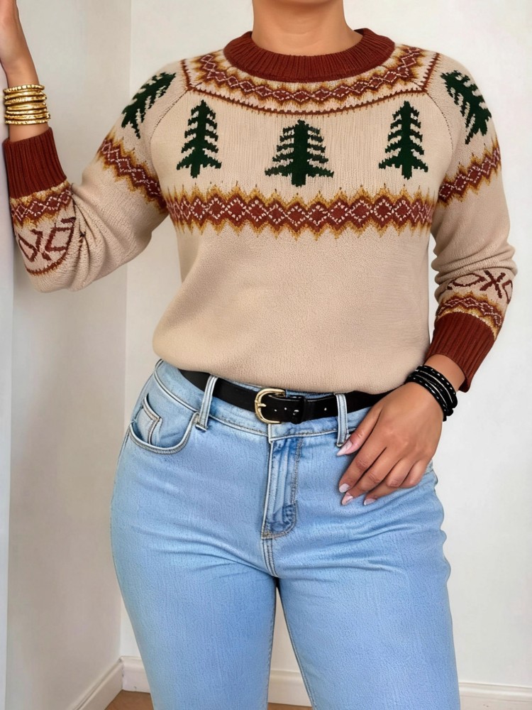 Kadın Artı Boyutu L-3XL Rahat  - Winter Clothing Plus Size incelemesi ve fiyatı