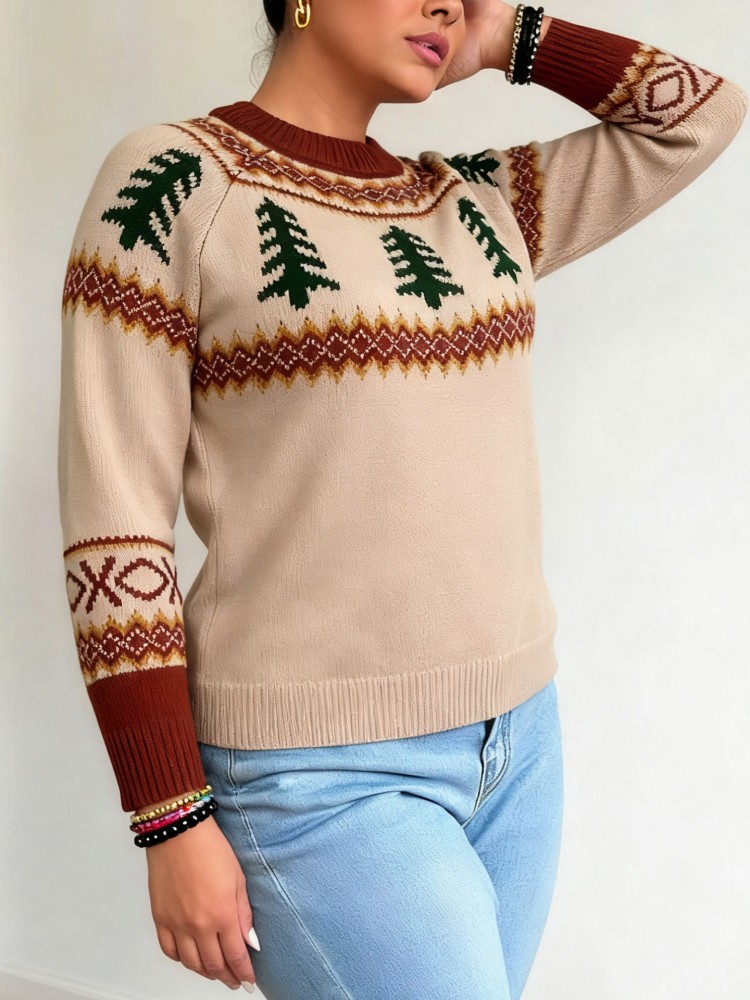 Kadın Artı Boyutu L-3XL Rahat  - Winter Clothing Plus Size incelemesi ve fiyatı