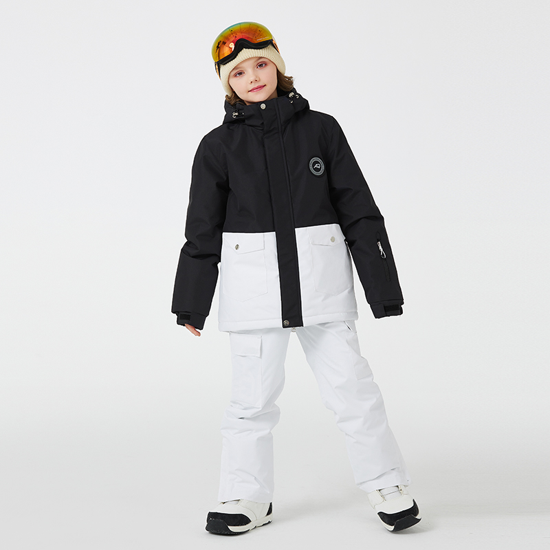 Çocuk kar takım elbise giymek, - Winter Clothing Kids incelemesi ve fiyatı