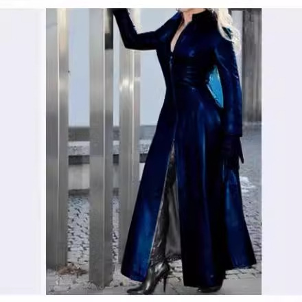 Büyük Beden Dar Kesim Fermuarl - Winter Clothing Plus Size incelemesi ve fiyatı