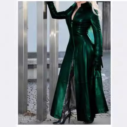 Büyük Beden Dar Kesim Fermuarl - Winter Clothing Plus Size incelemesi ve fiyatı