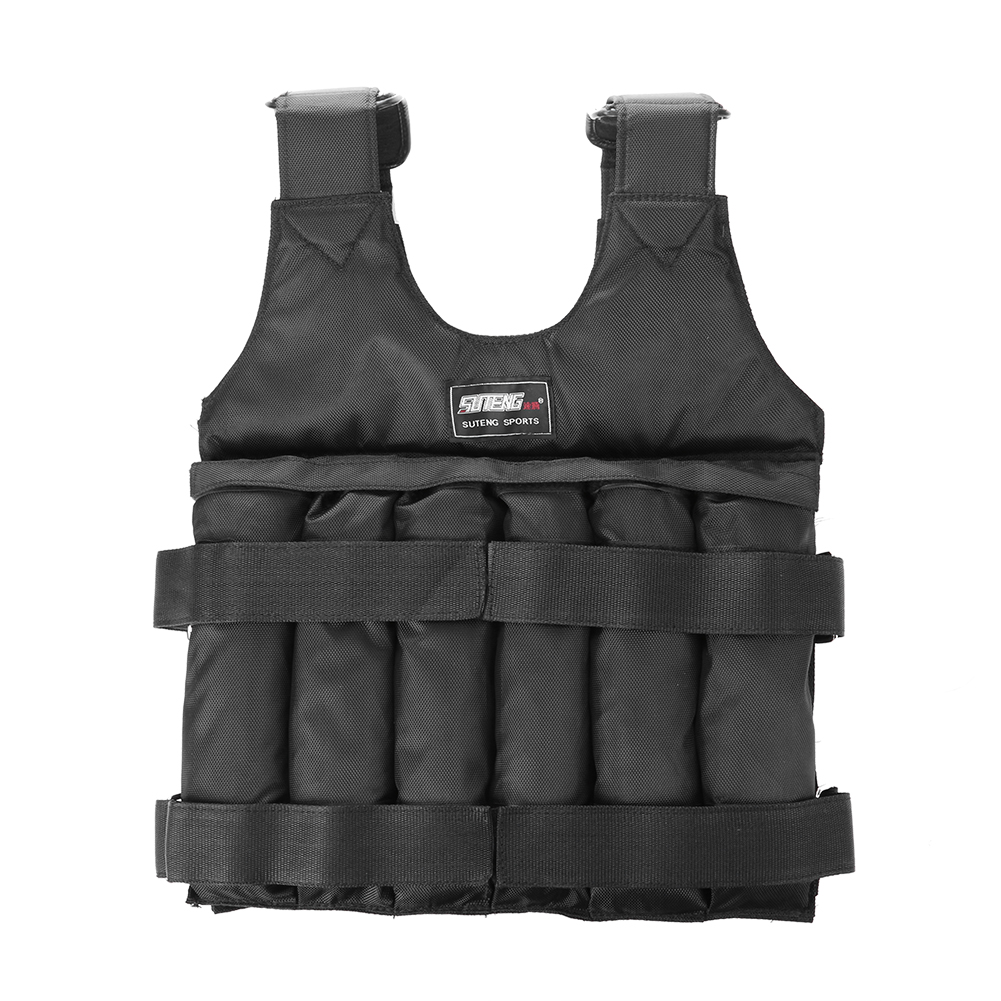 1 - 110LBS Ayarlanabilir Ağırl - Winter Clothing Online incelemesi ve fiyatı