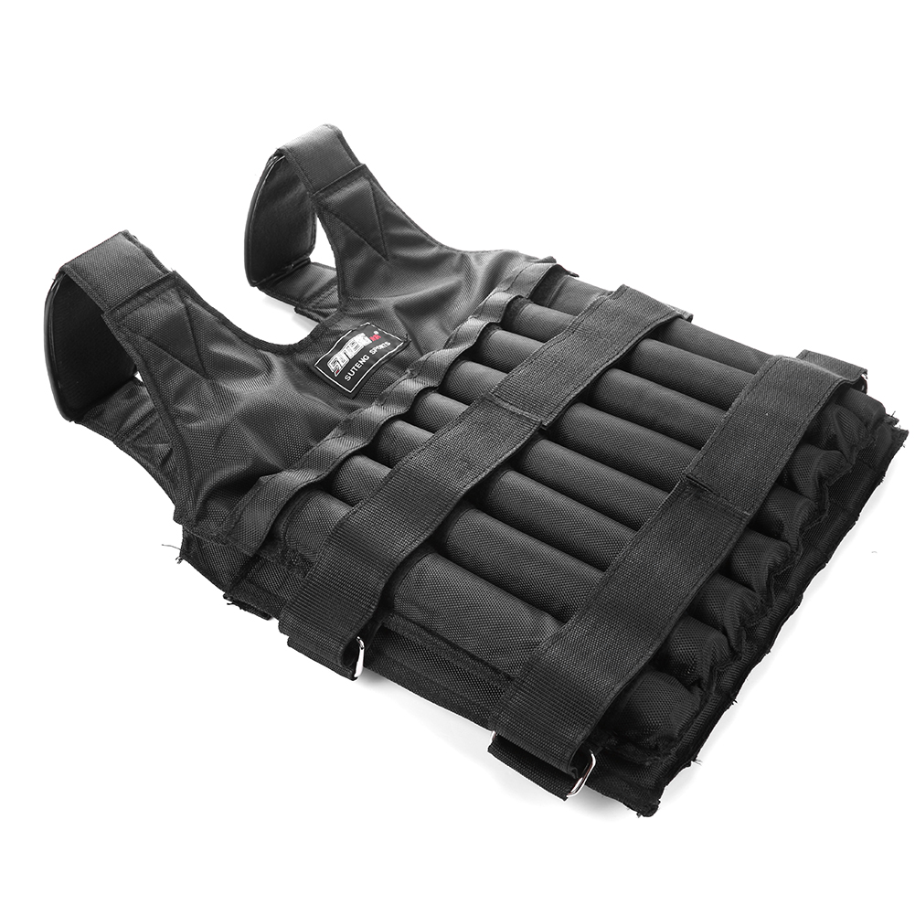1 - 110LBS Ayarlanabilir Ağırl - Winter Clothing Online incelemesi ve fiyatı