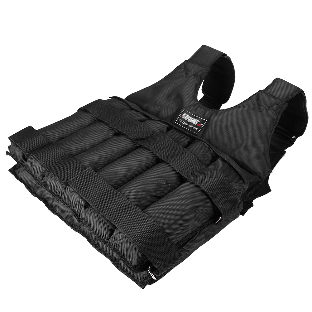 1 - 110LBS Ayarlanabilir Ağırl - Winter Clothing Online incelemesi ve fiyatı