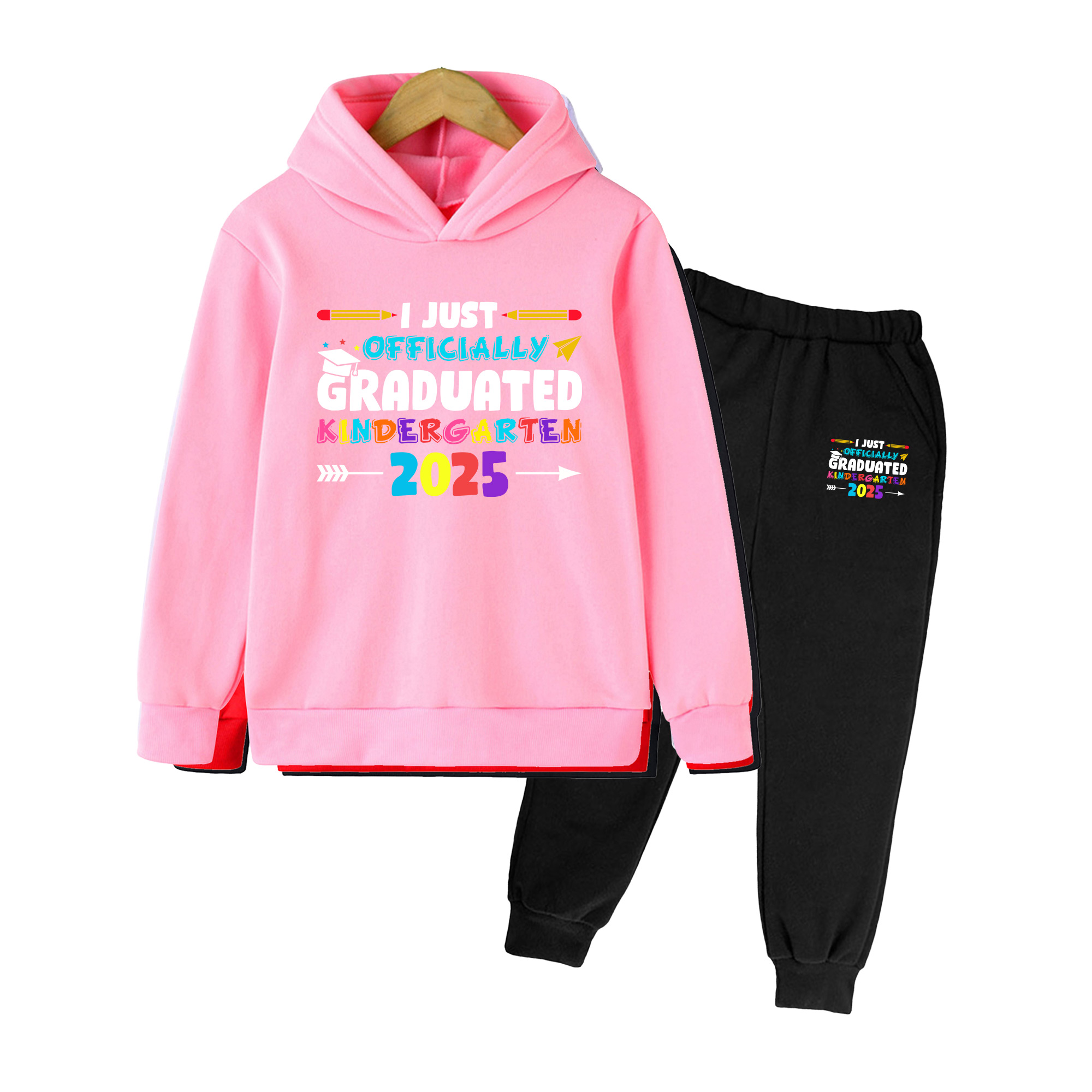 Çocuklar İçin Anaokulu 2025 Ba - Winter Clothing Kindergarten incelemesi ve fiyatı