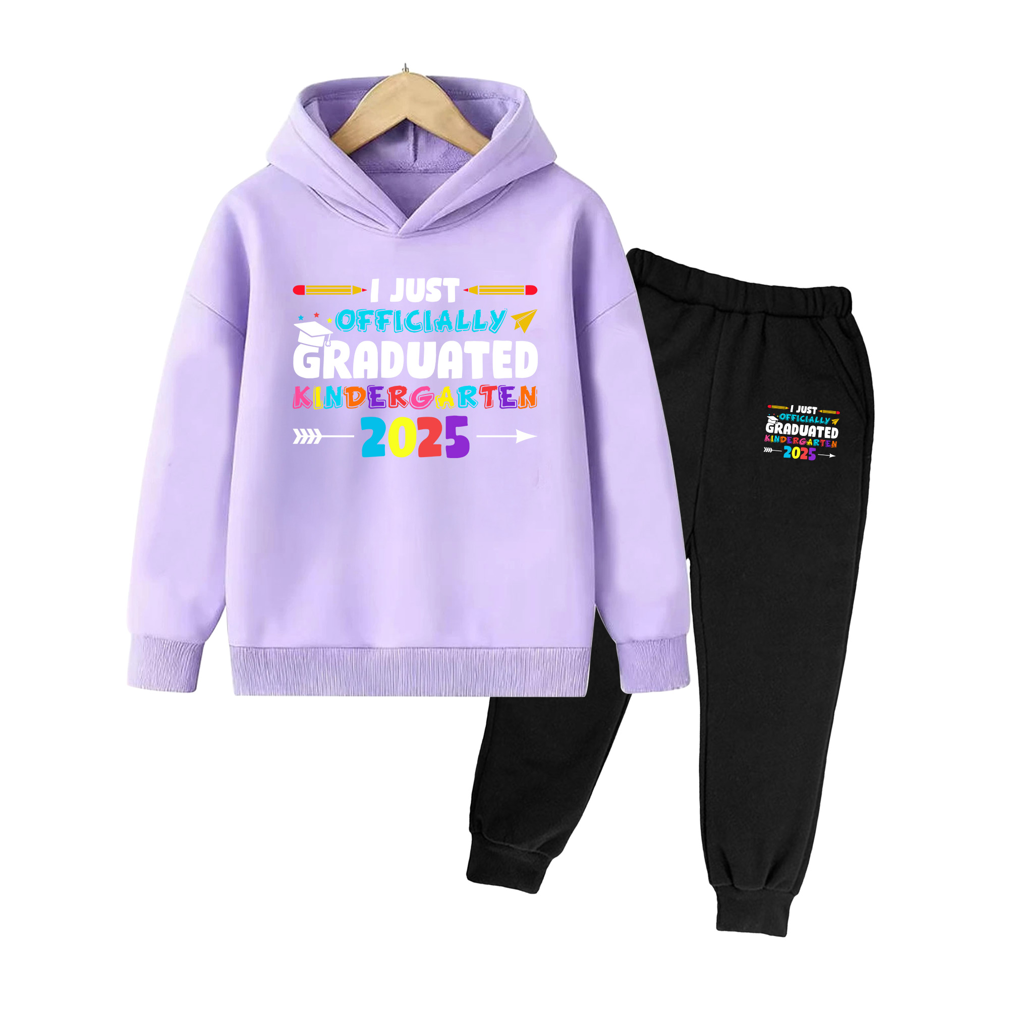 Çocuklar İçin Anaokulu 2025 Ba - Winter Clothing Kindergarten incelemesi ve fiyatı