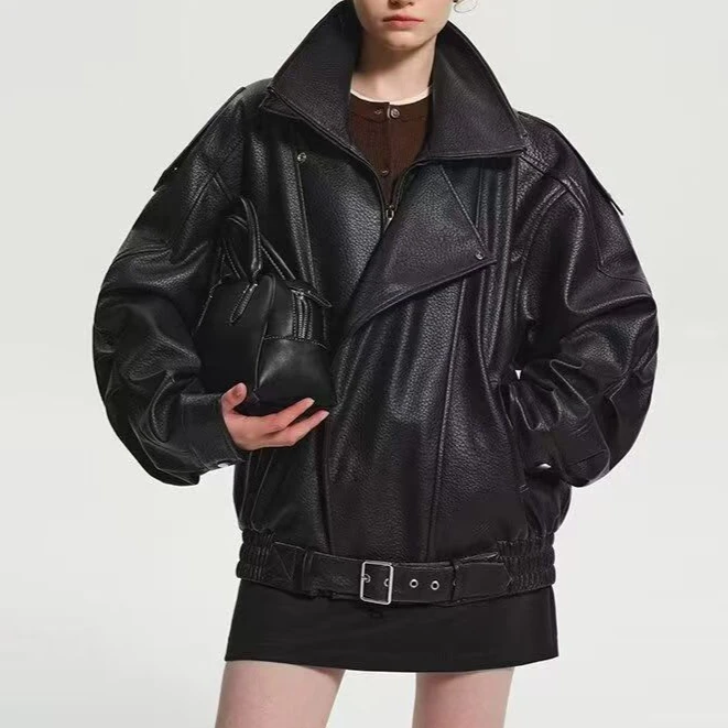 Yüksek Kaliteli Bombacı Ceket  - Quality Winter Clothing Bomber Jacket incelemesi ve fiyatı