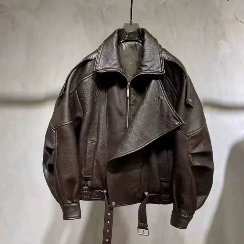 Yüksek Kaliteli Bombacı Ceket  - Quality Winter Clothing Bomber Jacket incelemesi ve fiyatı