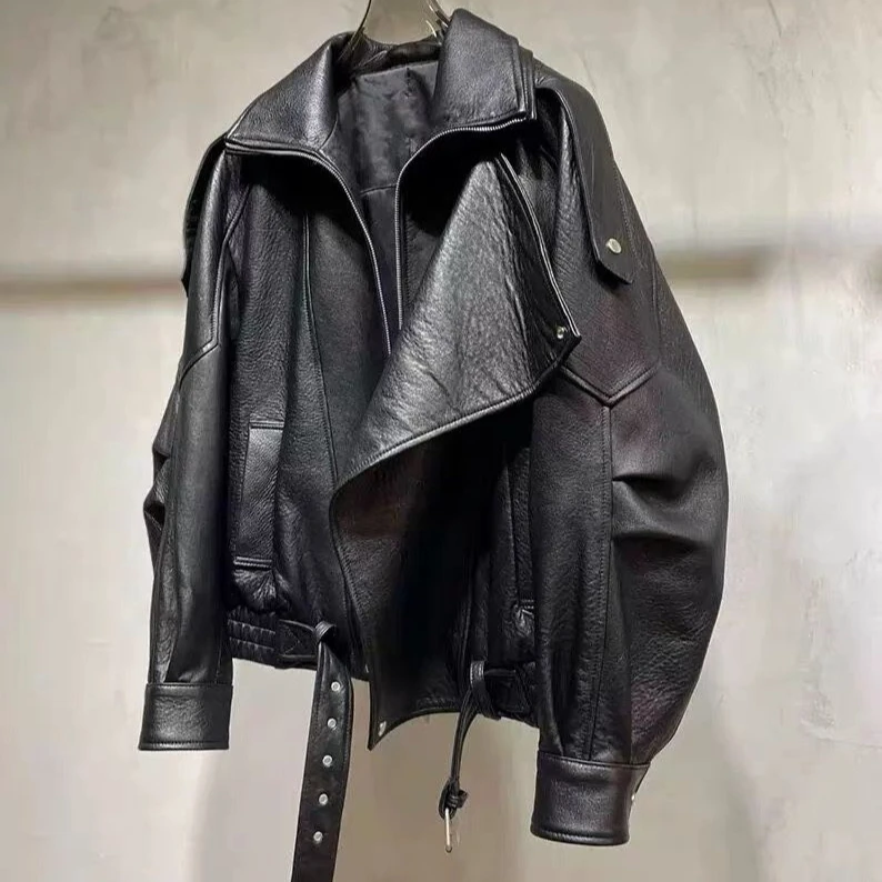 Yüksek Kaliteli Bombacı Ceket  - Quality Winter Clothing Bomber Jacket incelemesi ve fiyatı