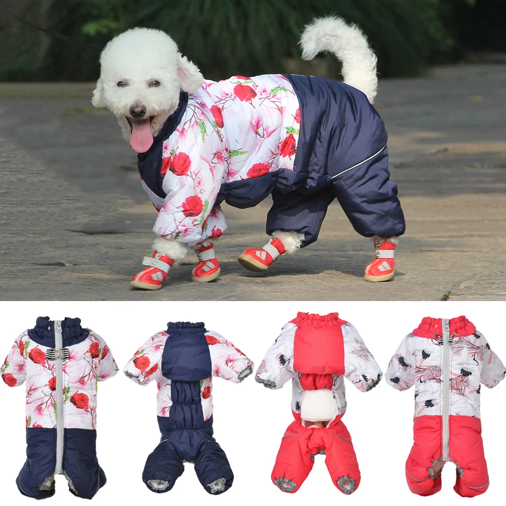 Pet Kış Giysileri Su Geçirmez  - Winter Clothing Kids incelemesi ve fiyatı