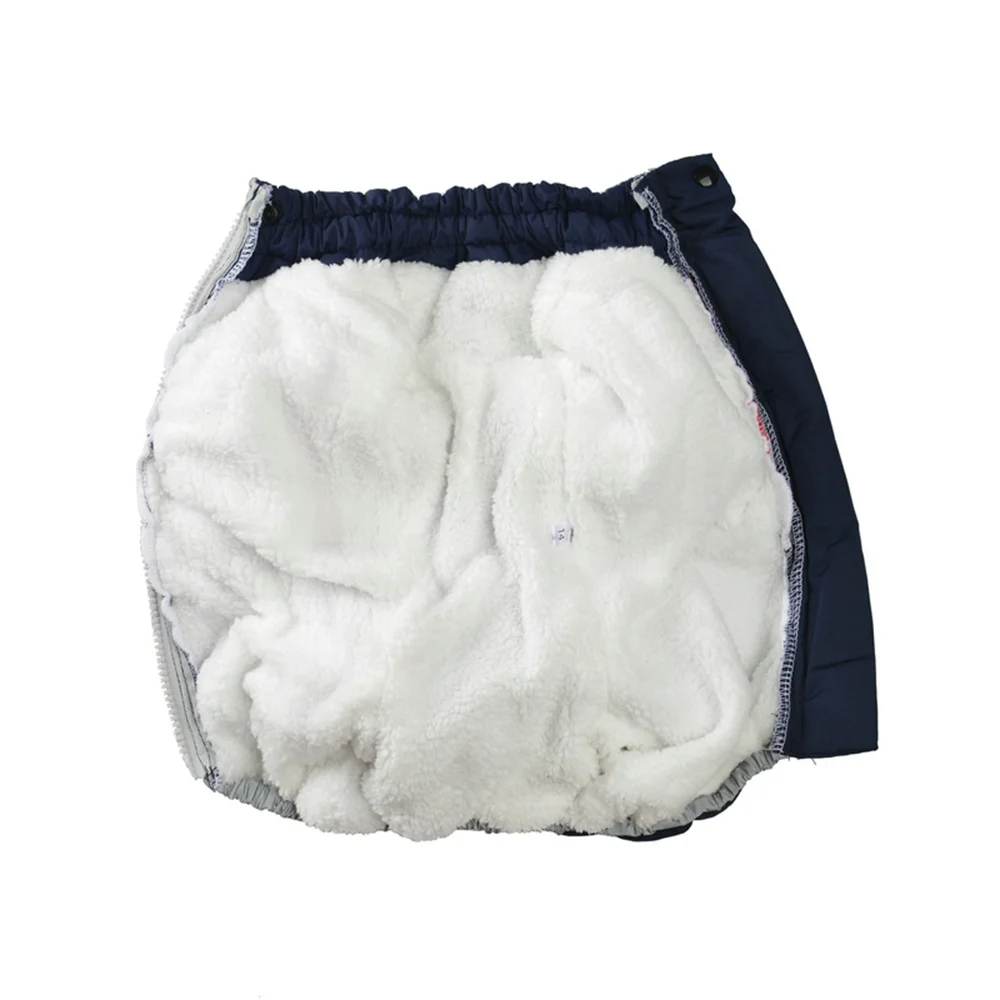 Pet Kış Giysileri Su Geçirmez  - Winter Clothing Kids incelemesi ve fiyatı